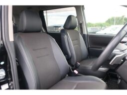 
										TOYOTA VOXY 2013 full									