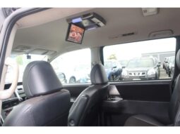 
										TOYOTA VOXY 2013 full									