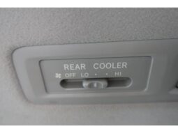 
										TOYOTA VOXY 2013 full									