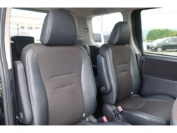 
										TOYOTA VOXY 2013 full									