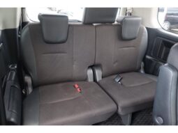 
										TOYOTA VOXY 2013 full									