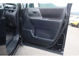 
										TOYOTA VOXY 2013 full									