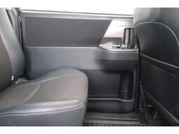 
										TOYOTA VOXY 2013 full									