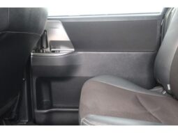 
										TOYOTA VOXY 2013 full									