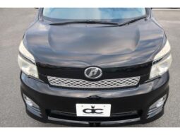 
										TOYOTA VOXY 2013 full									