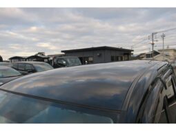 
										TOYOTA VOXY 2013 full									