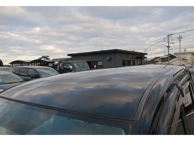 
								TOYOTA VOXY 2013 full									