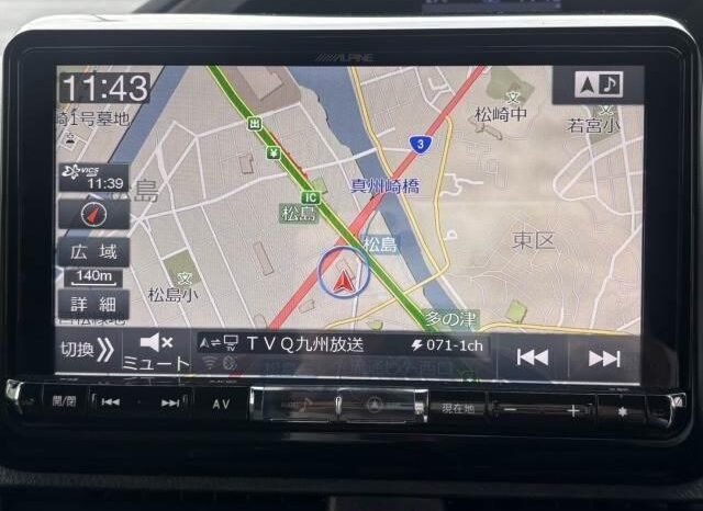 
								TOYOTA VOXY 2018 full									