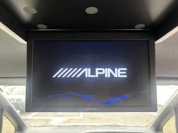 
										TOYOTA VOXY 2018 full									