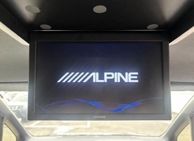 
								TOYOTA VOXY 2018 full									