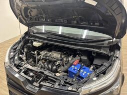 
										TOYOTA VOXY 2018 full									