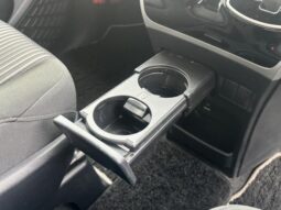 
										TOYOTA VOXY 2018 full									