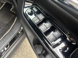 
										TOYOTA VOXY 2018 full									