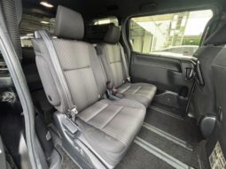 
										TOYOTA VOXY 2018 full									