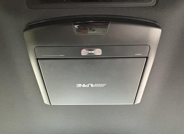 
								TOYOTA VOXY 2018 full									