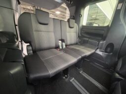 
										TOYOTA VOXY 2018 full									