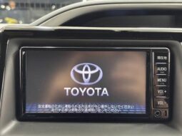 
										TOYOTA VOXY 2018 full									