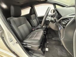 
										TOYOTA VOXY 2018 full									