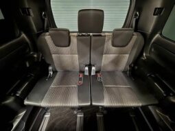 
										TOYOTA VOXY 2018 full									