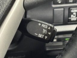 
										TOYOTA VOXY 2018 full									