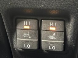 
										TOYOTA VOXY 2018 full									