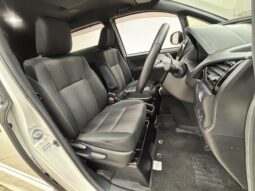 
										TOYOTA VOXY 2018 full									