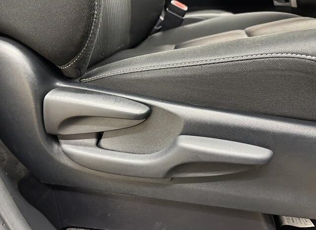 
								TOYOTA VOXY 2018 full									