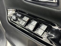 
										TOYOTA VOXY 2018 full									