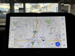 
										TOYOTA VOXY 2024 full									