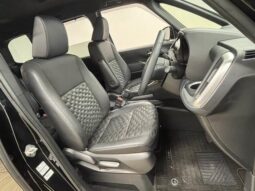 
										TOYOTA VOXY 2024 full									