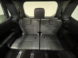 
										TOYOTA VOXY 2024 full									