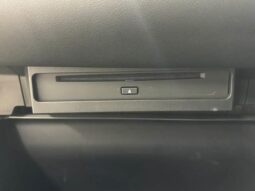 
										TOYOTA VOXY 2024 full									