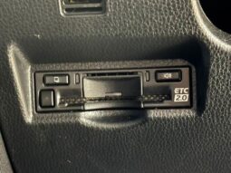 
										TOYOTA VOXY 2024 full									