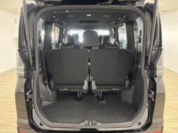 
										TOYOTA VOXY 2024 full									