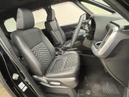 
										TOYOTA VOXY 2024 full									