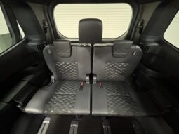 
										TOYOTA VOXY 2024 full									