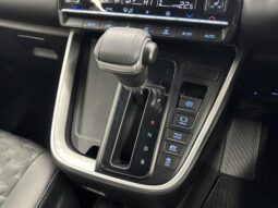 
										TOYOTA VOXY 2024 full									