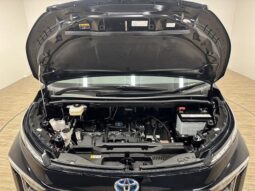 
										TOYOTA VOXY 2024 full									