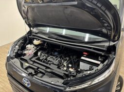 
										TOYOTA VOXY 2024 full									