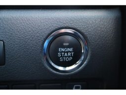 
										TOYOTA VELLFIRE 2011 full									