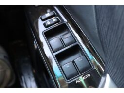 
										TOYOTA VELLFIRE 2011 full									