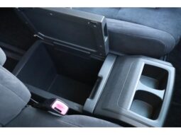 
										TOYOTA VELLFIRE 2011 full									