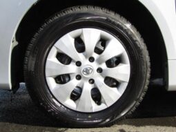 
										TOYOTA VOXY 2012 full									