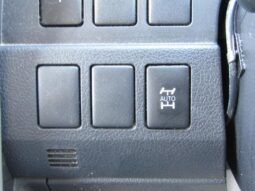 
										TOYOTA VOXY 2012 full									