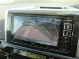 
										TOYOTA WISH 2016 full									