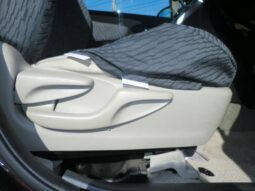 
										TOYOTA WISH 2016 full									