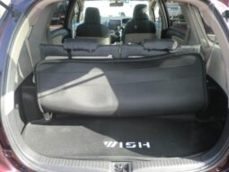 
										TOYOTA WISH 2016 full									