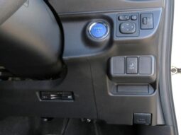 
										TOYOTA AQUA 2015 full									