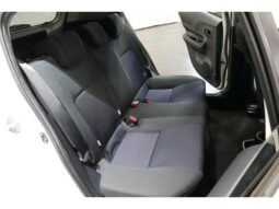 
										TOYOTA AQUA 2015 full									