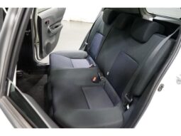 
										TOYOTA AQUA 2015 full									